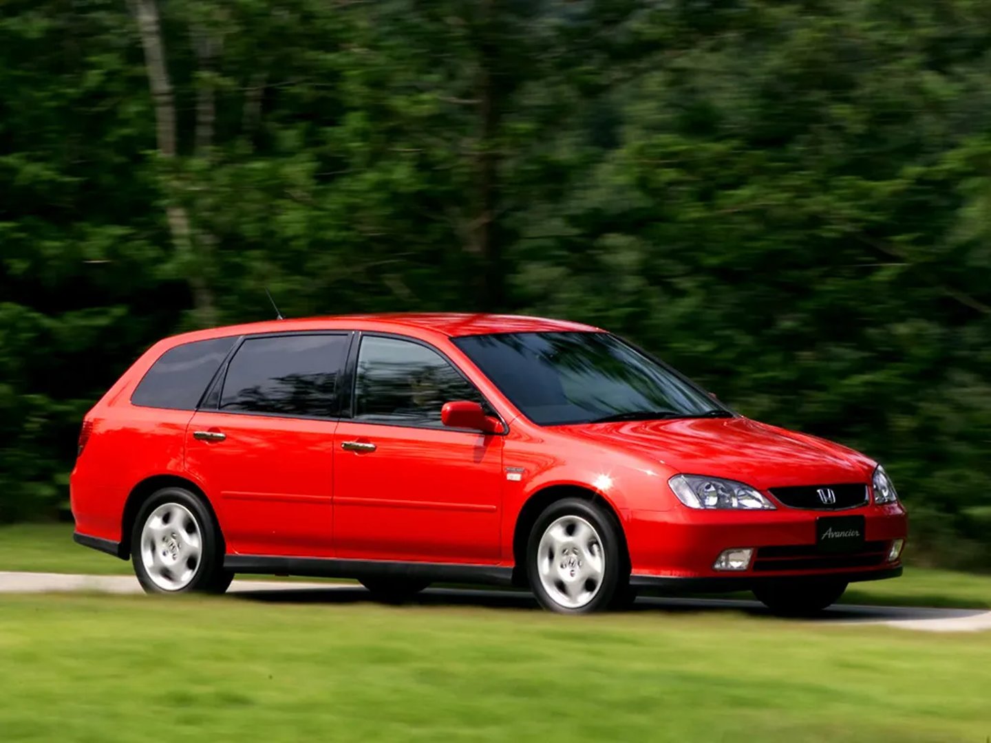 Honda_Avancier_1_generation_restyling__Estate_5-door__1.jpg