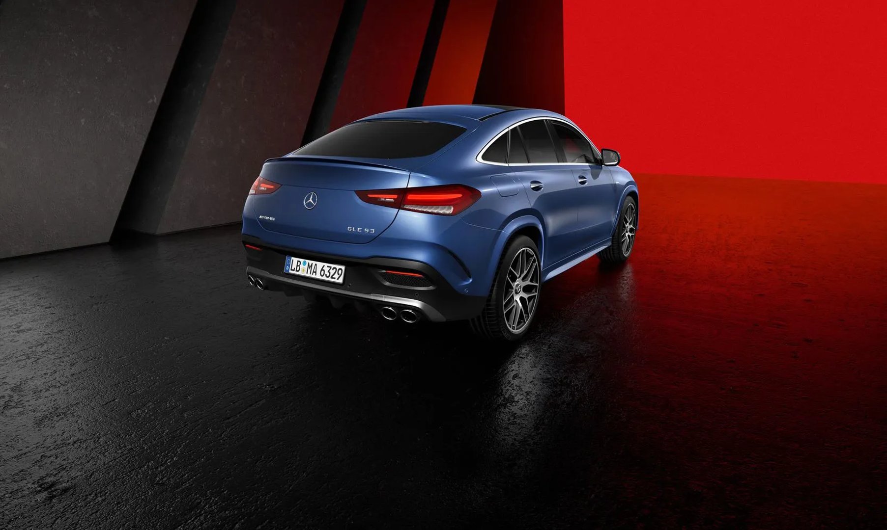Mercedes_GLE_Coupe_AMG_2_generation_restyling__SUV_Coupe__2.jpg