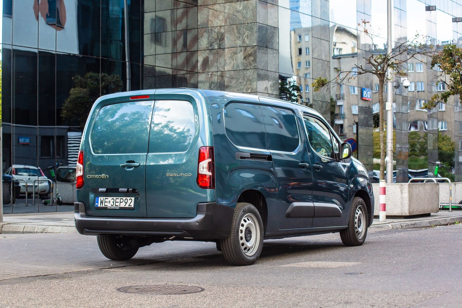 citroen_Berlingo_3_generation_restyling__Van_Long__4.jpg