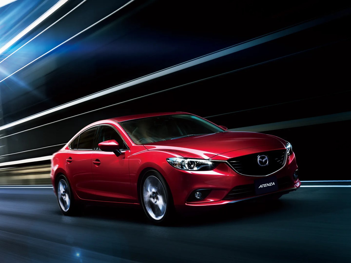 Mazda_Atenza_3_generation__Sedan__2.jpg