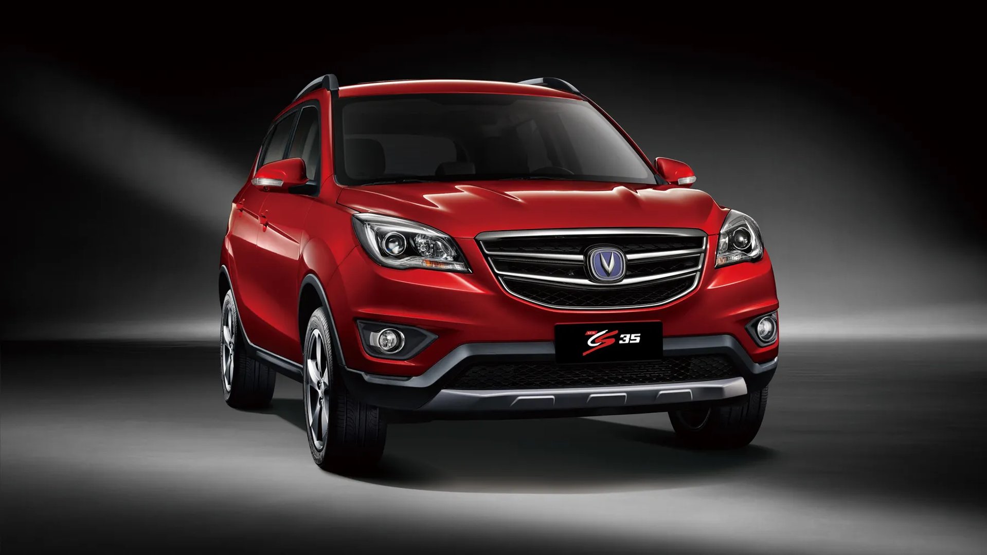 Changan_CS35_1_generation_restyling__SUV_5-doors__5.jpg