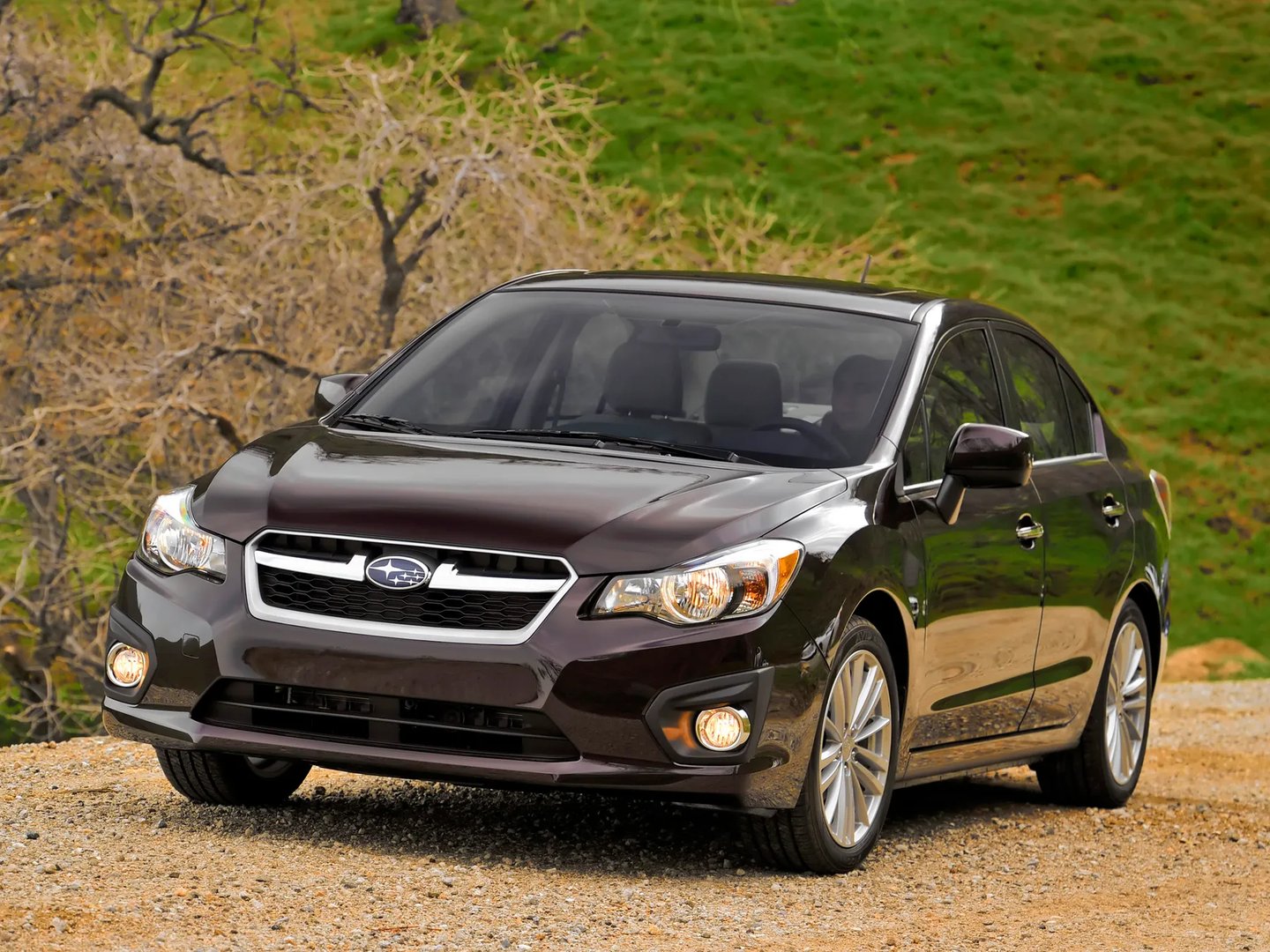 Subaru_Impreza_4_generation__Sedan__5.jpg