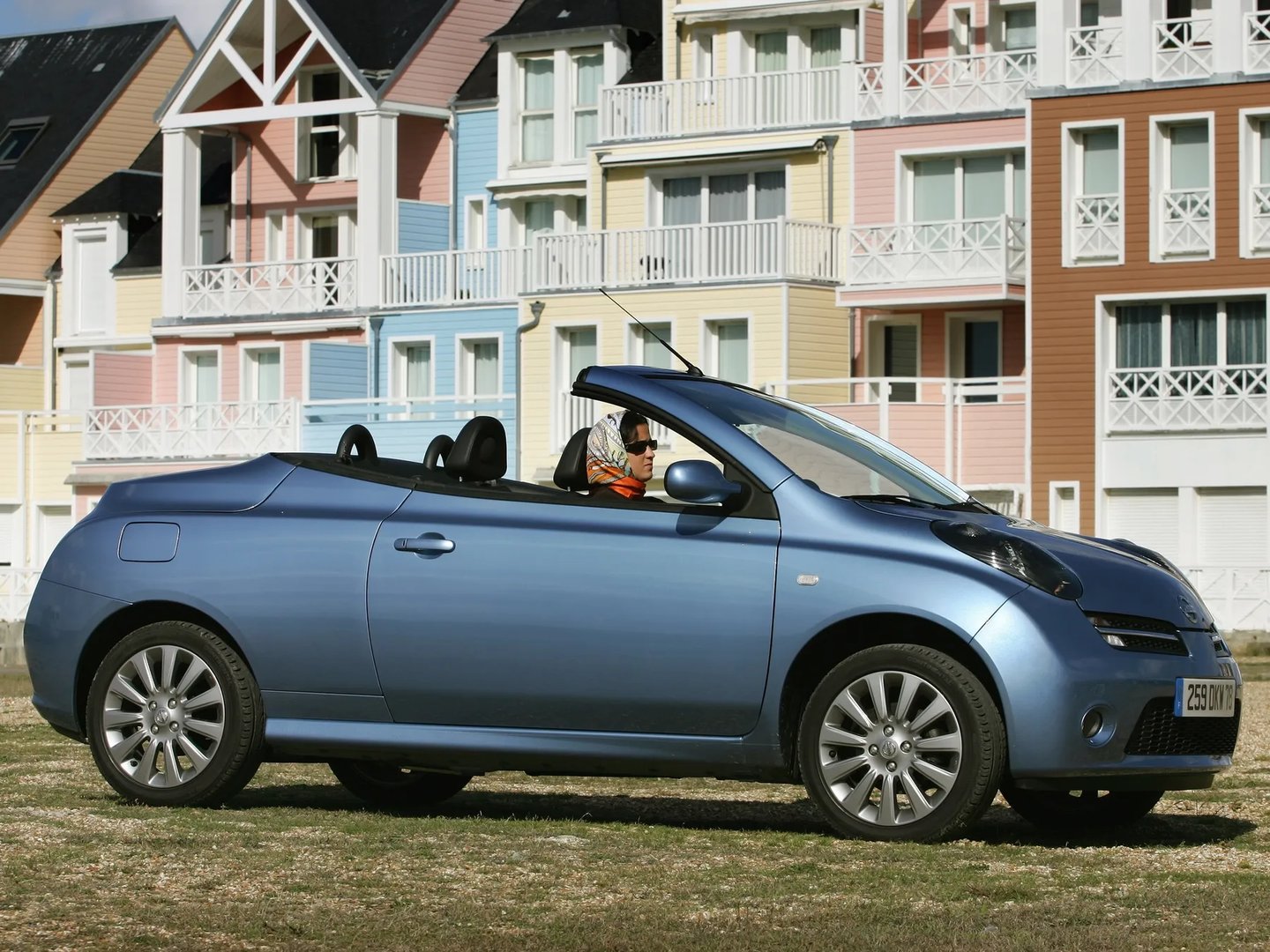 Nissan_Micra_3_generation__Cabrio__4.jpg