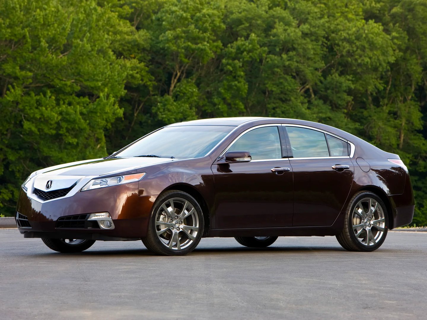 Acura_TL_4_generation__Sedan__2.jpg