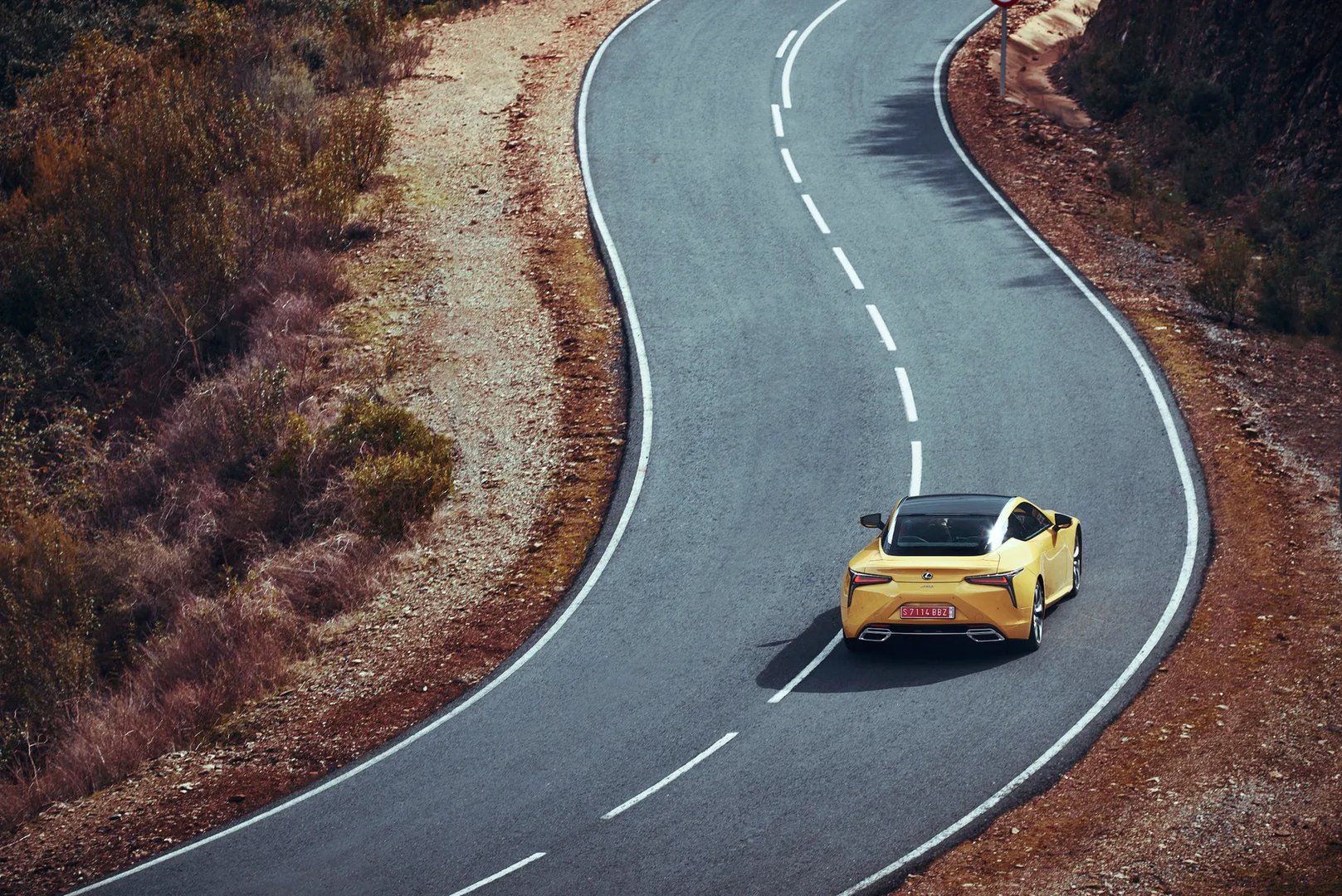 Lexus_LC_1_generation__Coupe__11.jpg