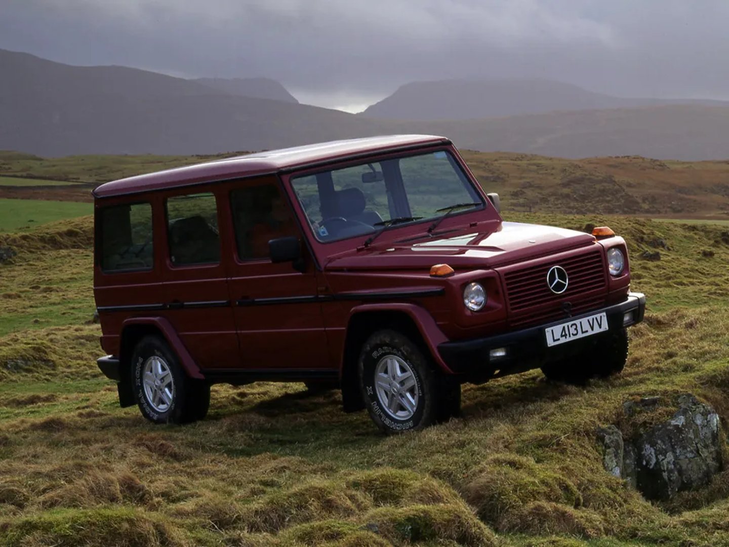 Mercedes_G-Class_2_generation__SUV_5-doors__1.jpg