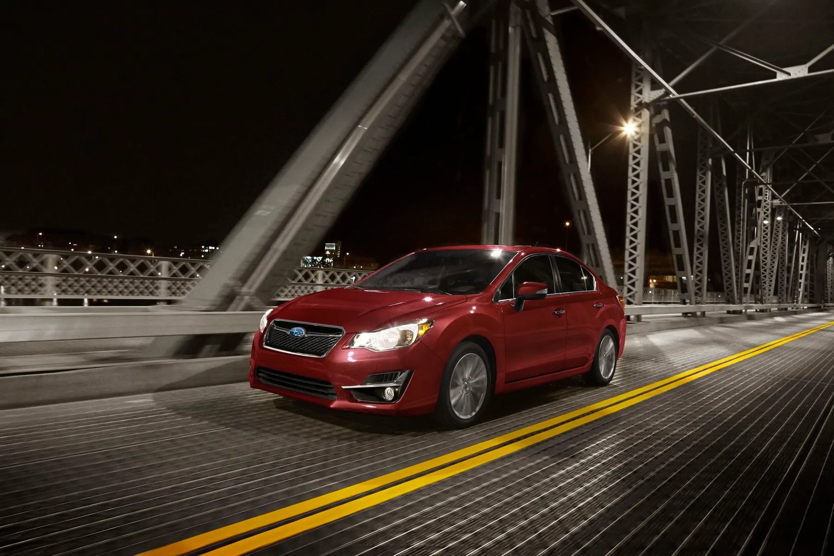 Subaru_Impreza_4_generation_restyling__Sedan__6.jpg