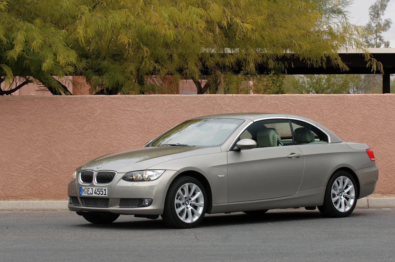 BMW_3_series_5_generation__Cabrio__9.jpg
