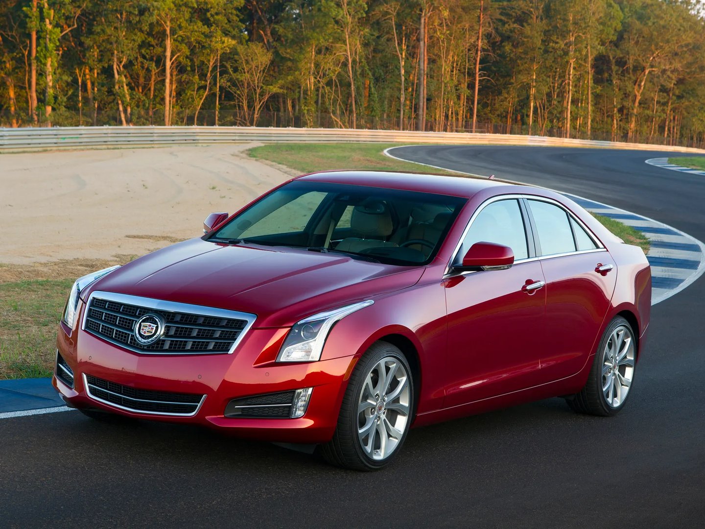 Cadillac_ATS_1_generation__Sedan__5.jpg
