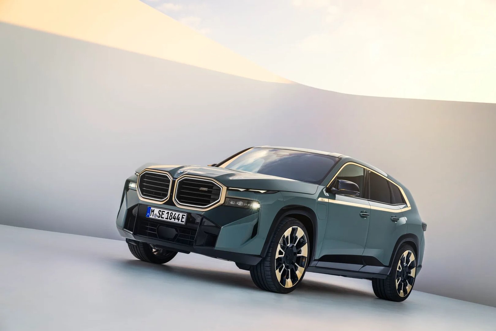 BMW_XM_1_generation__SUV_5-doors__3.jpg