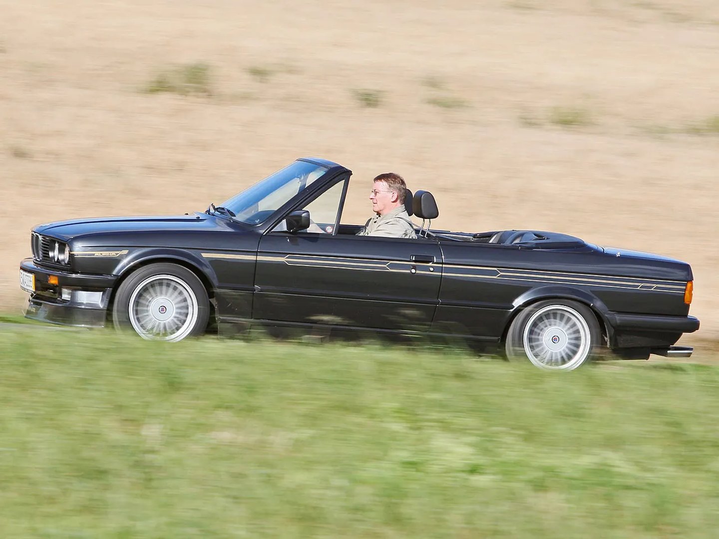 Alpina_B3_1_generation__Cabrio__2.jpg