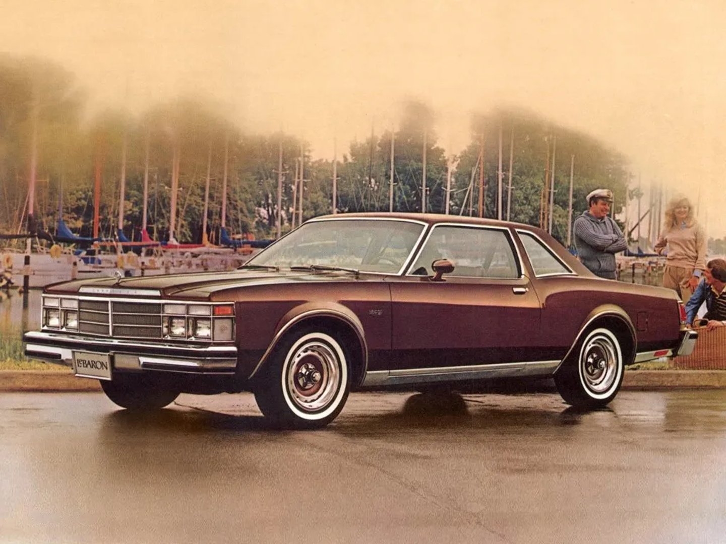Chrysler_LeBaron_1_generation__Coupe__1.jpg