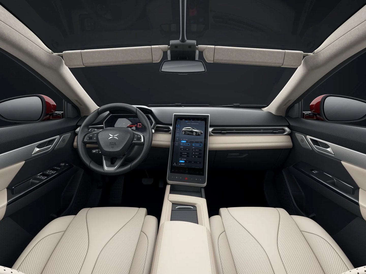xpeng_G3_1_generation__SUV_5-doors__13.jpg