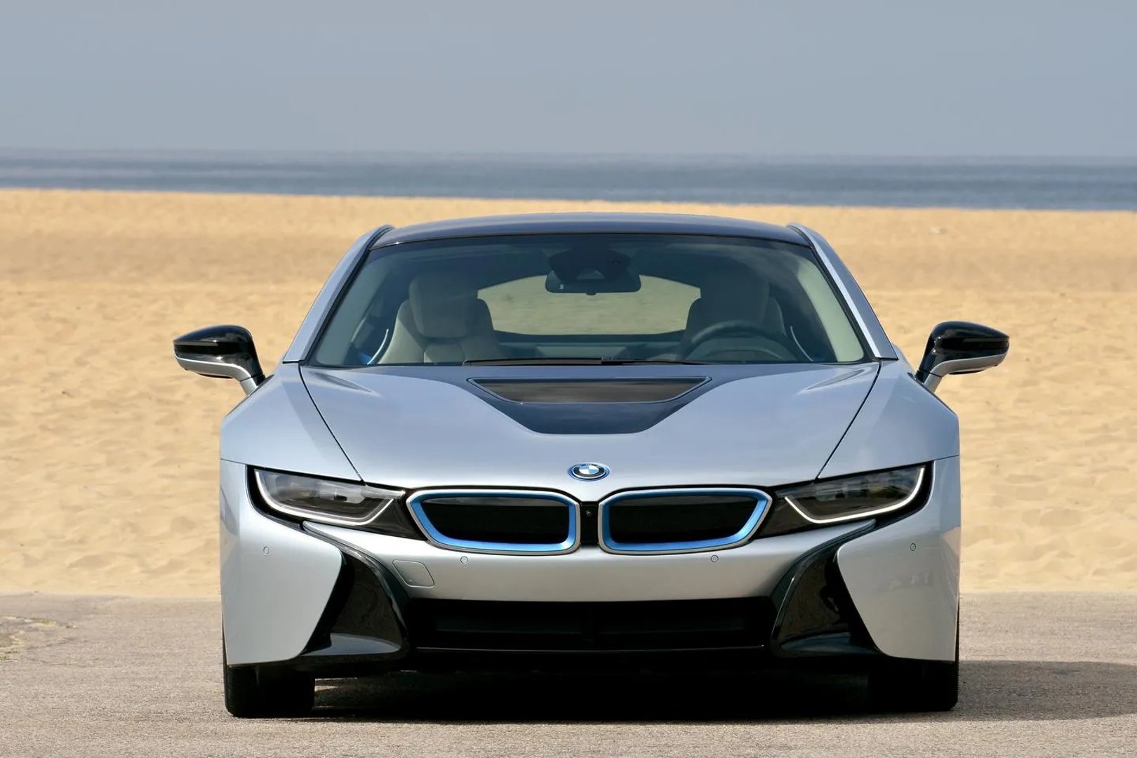 BMW_i8_1_generation__Coupe__3.jpg