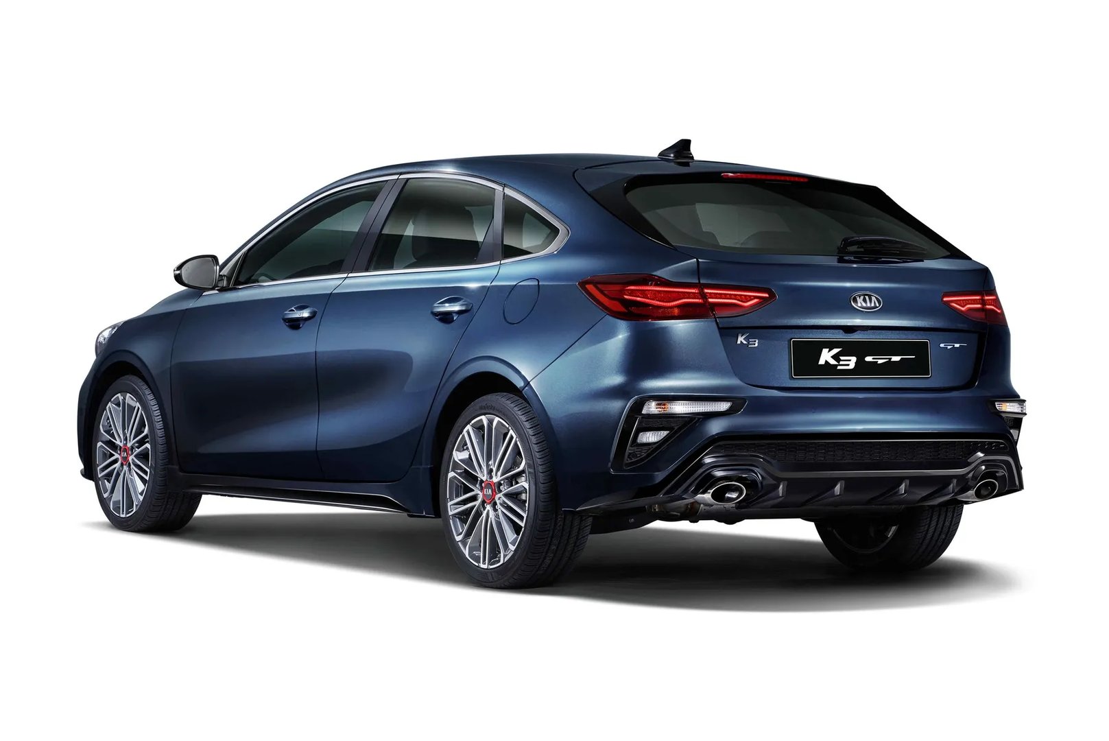Kia_K3_2_generation__Hatchback_5-door__1.jpg