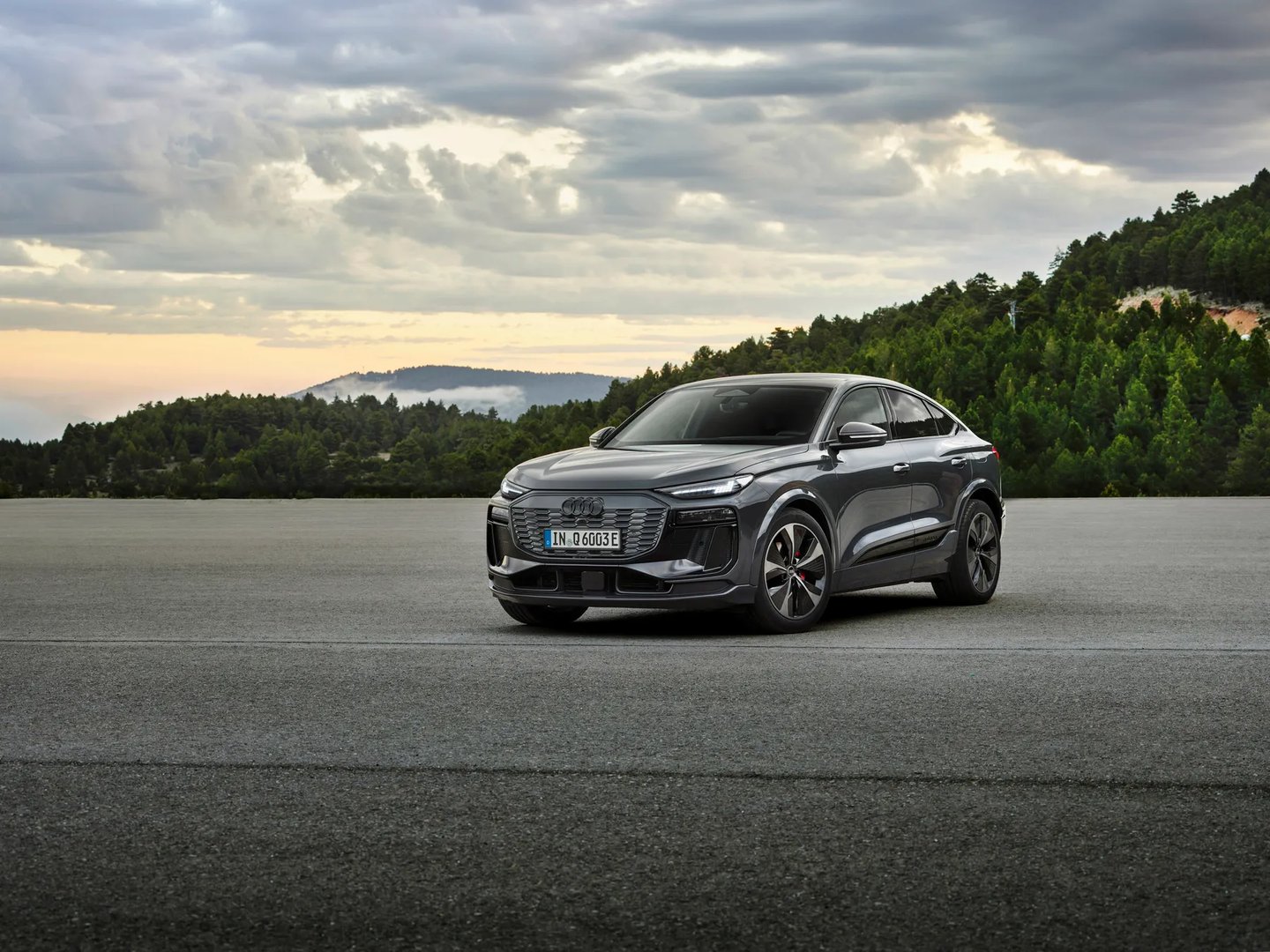 audi_Q6_Sportback_e-tron_1_generation__SUV_Coupe__8.jpg