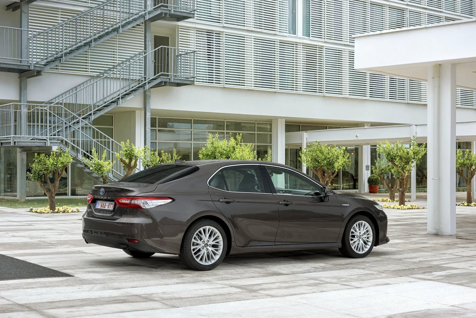 Toyota_Camry_8_generation__Sedan__4.jpg
