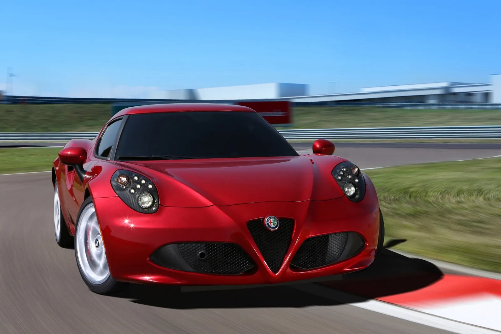 Alfa Romeo_4C_1_generation__Coupe__7.jpg