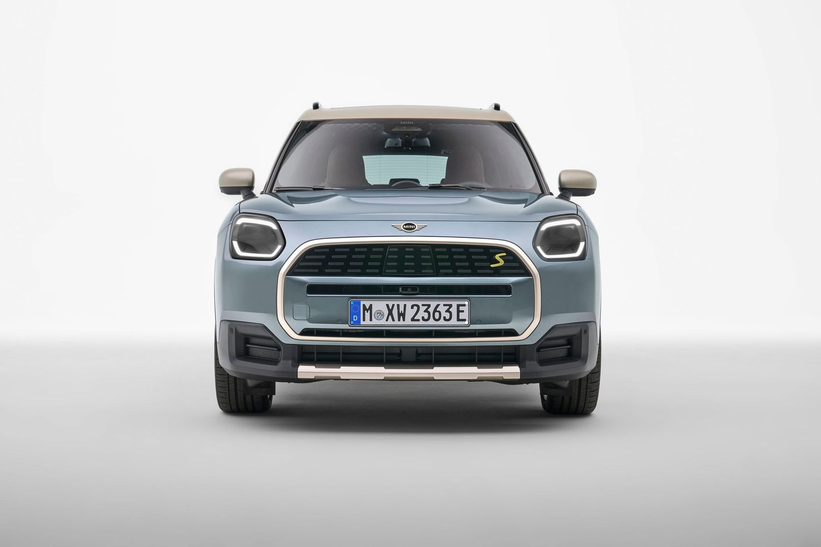 mini_Countryman_3_generation__Hatchback_5-door__3.jpg
