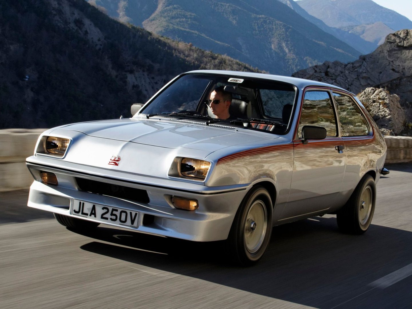 vauxhall_Chevette_1_generation__Mini_3-doors__16.jpg