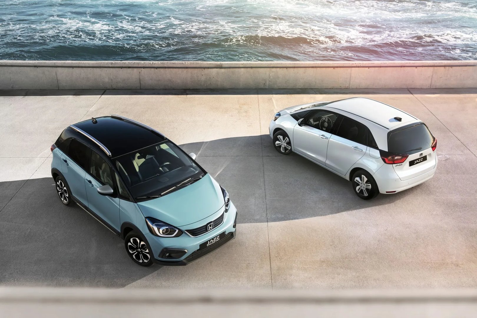 Honda_Jazz_4_generation_restyling__Mini_5-doors__7.jpg
