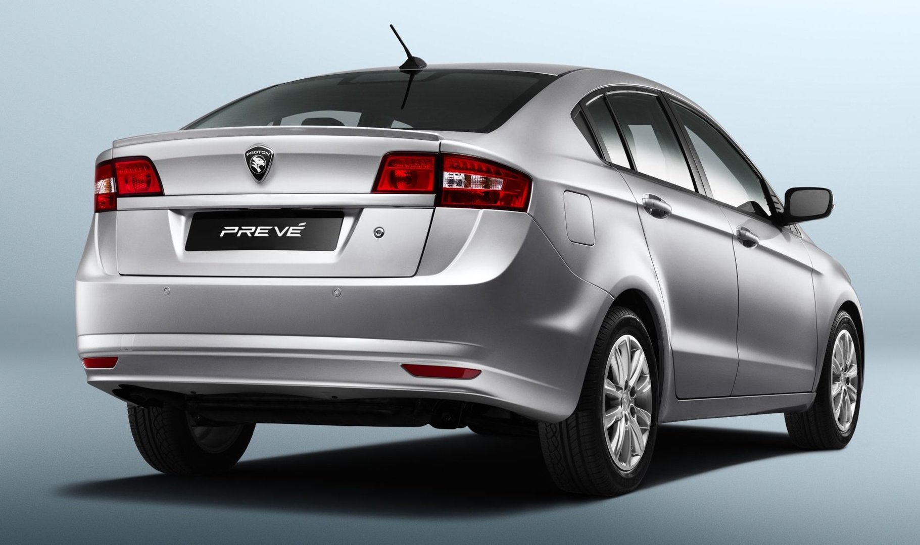 proton_Preve_1_generation__Sedan__1.jpg