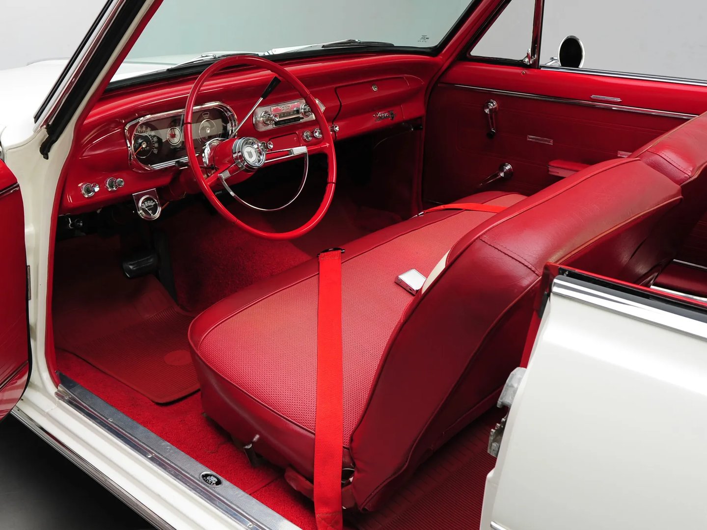 Chevrolet_Nova_1_generation__Cabrio__9.jpg