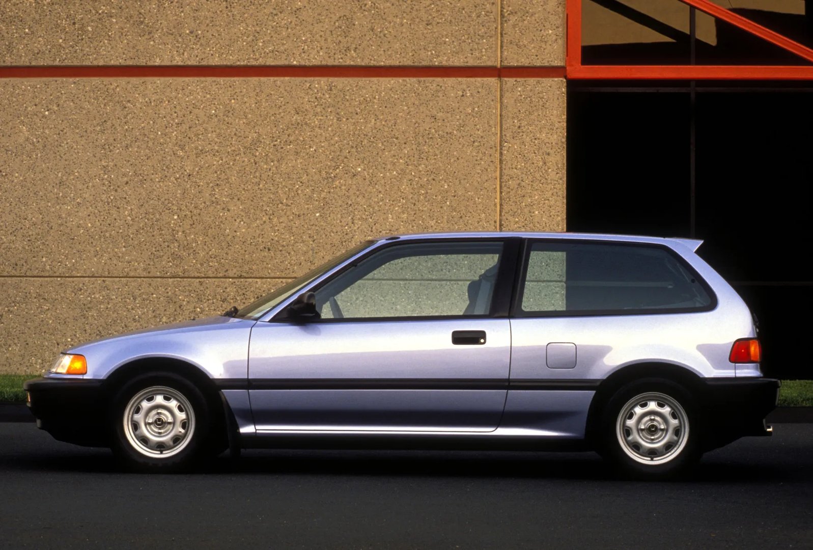 Honda_Civic_(USA)_4_generation__Mini_3-doors__6.jpg