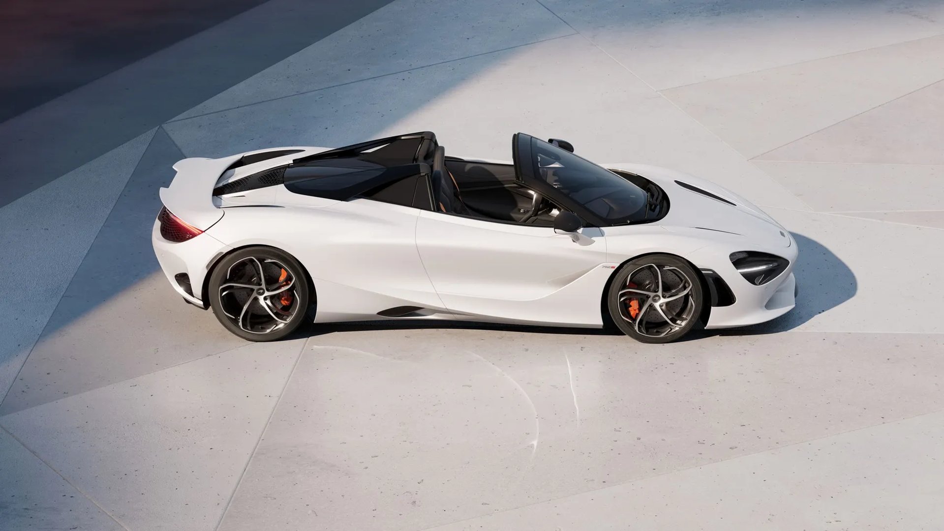 McLaren_750S_1_generation__Roadster__8.jpg