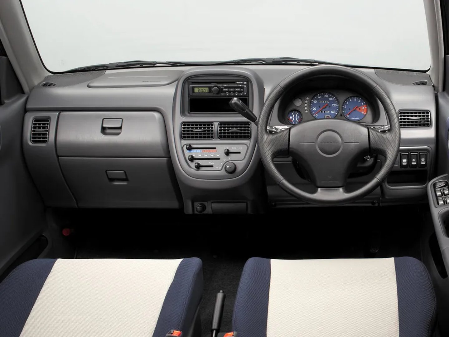 Subaru_Pleo_1_generation_restyling_3__Mini_5-doors__2.jpg