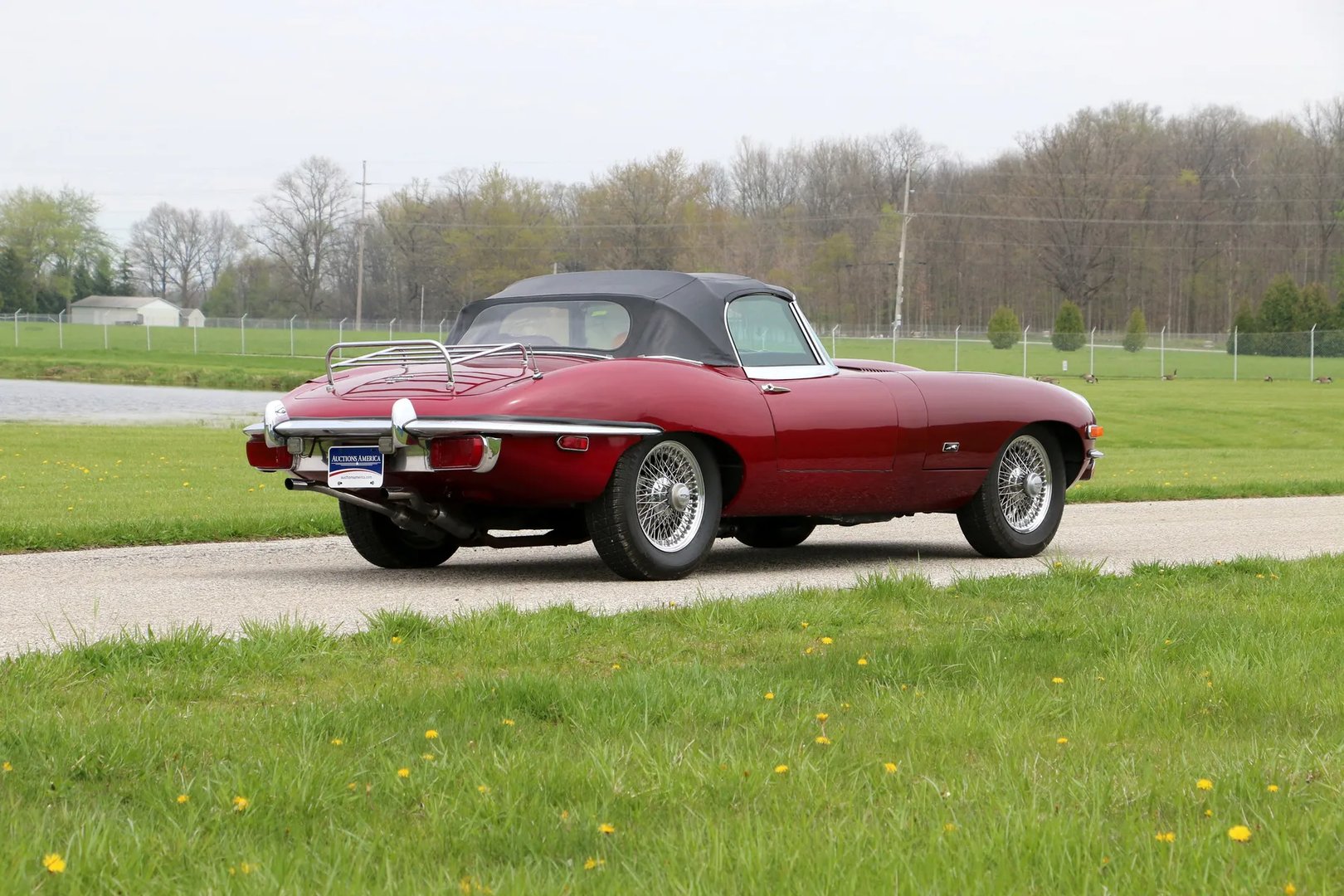 Jaguar_E-type_2_generation__Cabrio__3.jpg