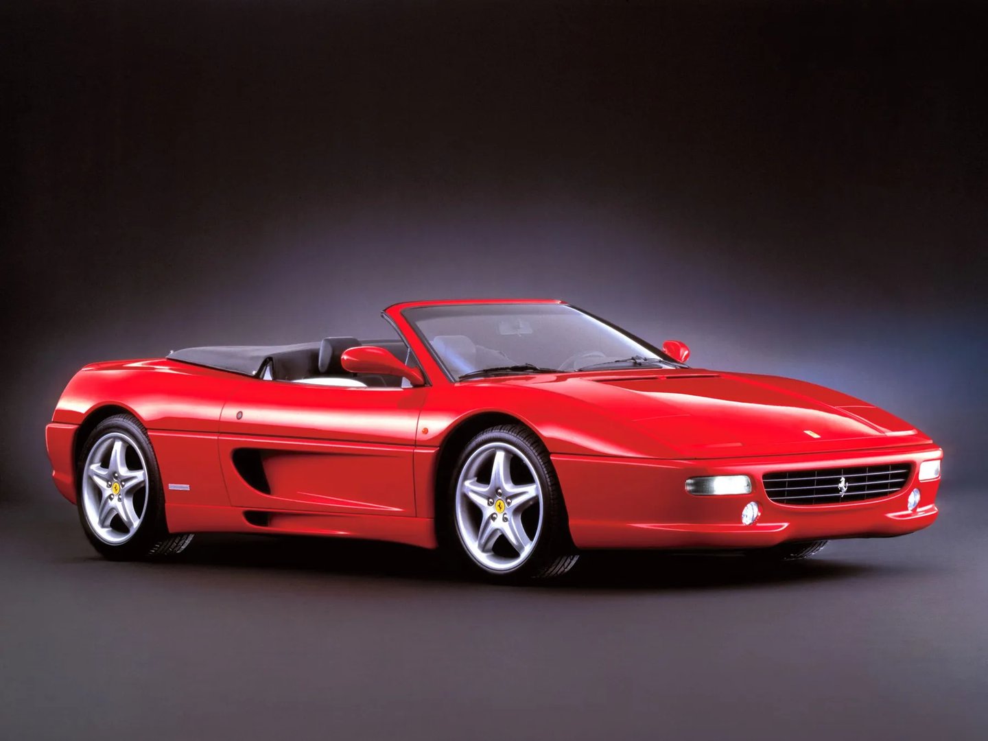 Ferrari_F355_1_generation__Cabrio__7.jpg