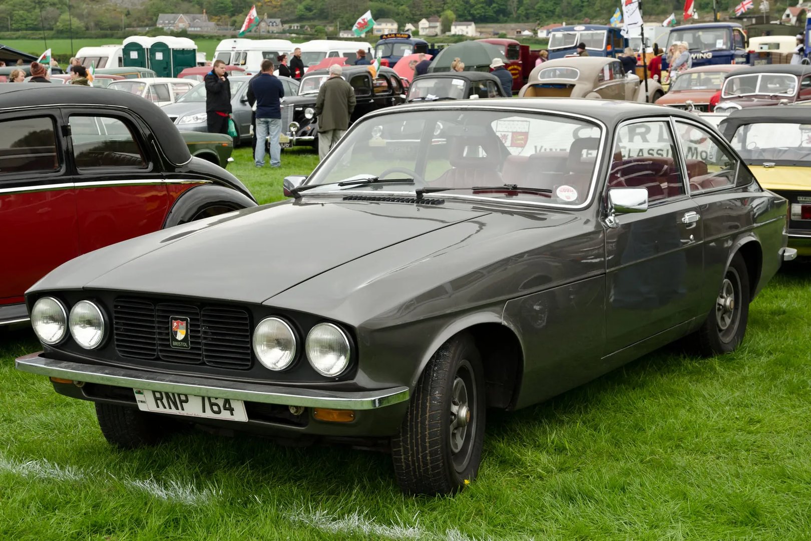 Bristol_603_Britannia_Brigand_1_generation__Coupe_Hardtop__6.jpg