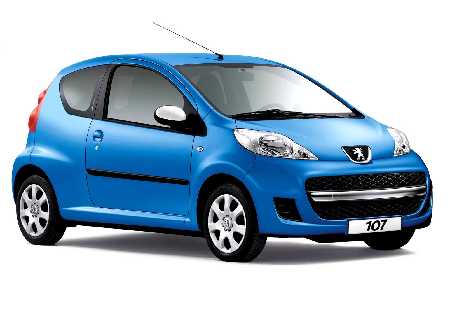 Peugeot_107_1_generation_restyling__Mini_3-doors__5.jpg