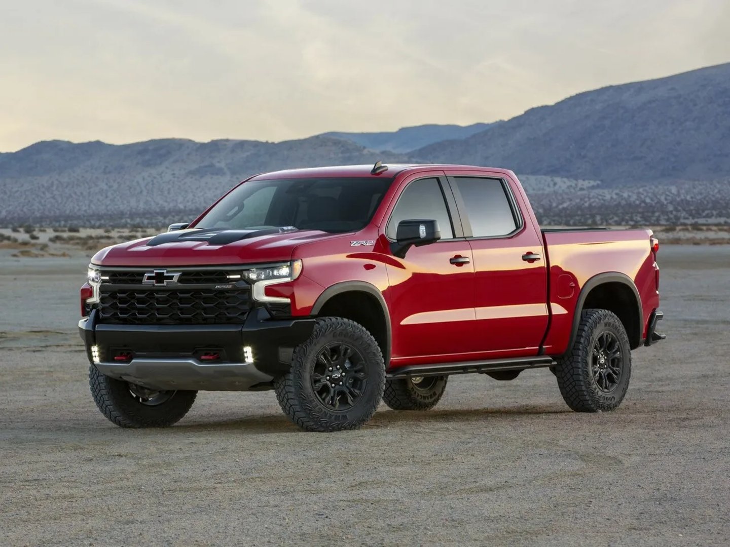 Chevrolet_Silverado_4_generation_restyling_1__Pickup_1.5-cab__1.jpg