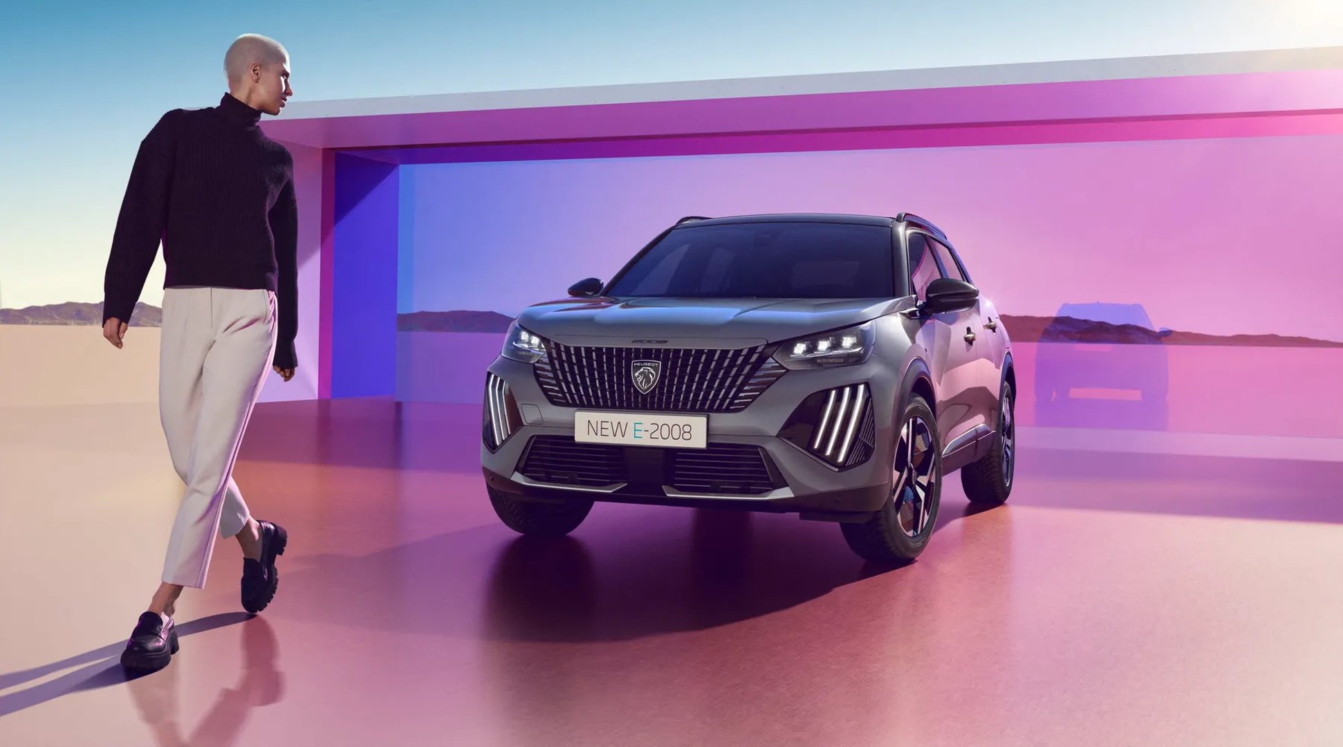 Peugeot_2008_2_generation_restyling__SUV_5-doors__8.jpg