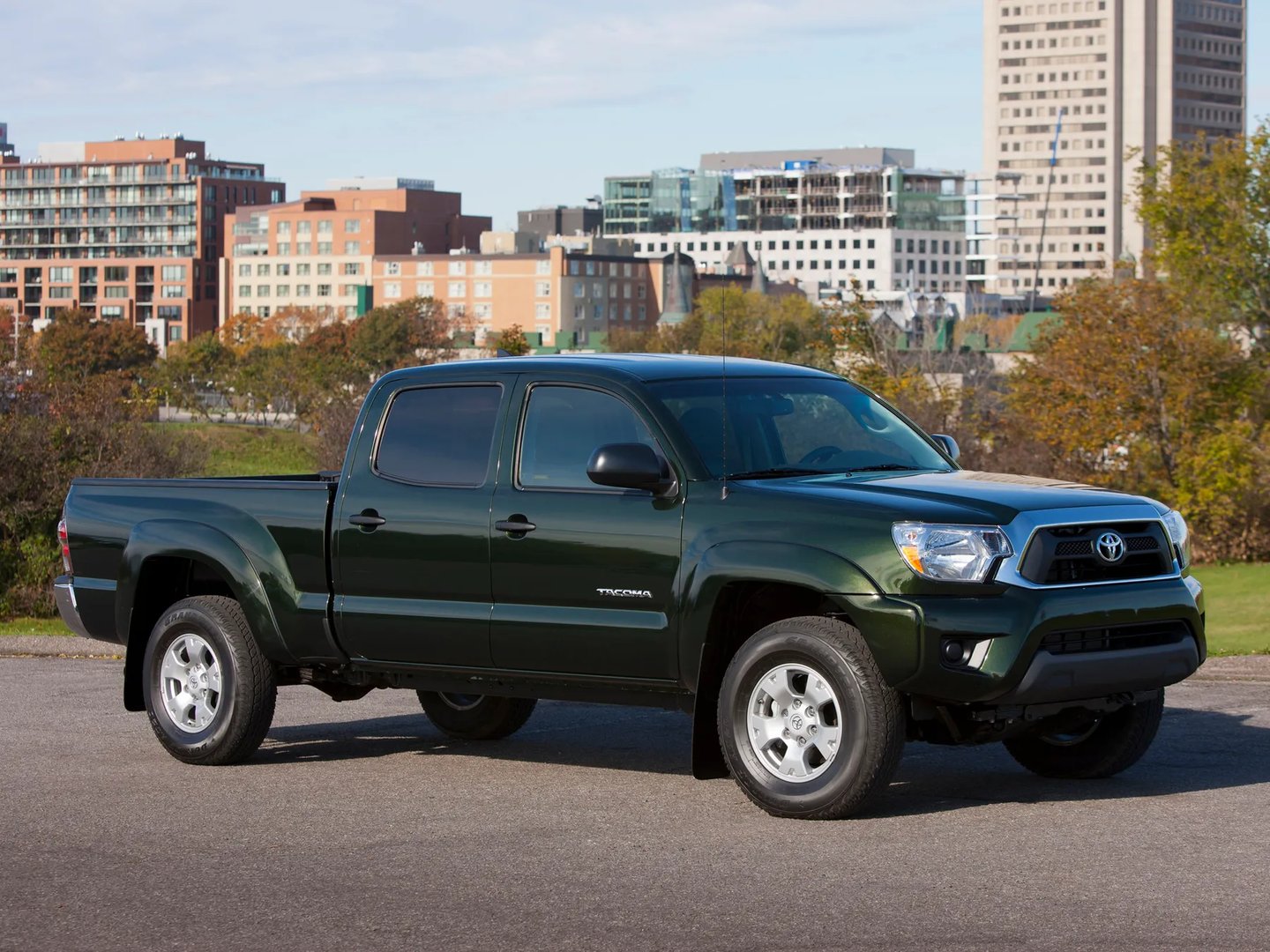 Toyota_Tacoma_2_generation_restyling__Pickup_double-cab__10.jpg