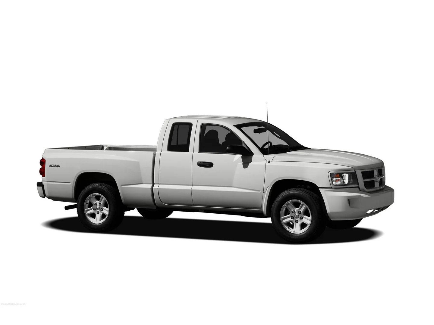 Dodge_Dakota_3_generation_restyling__Pickup_1.5-cab__8.jpg