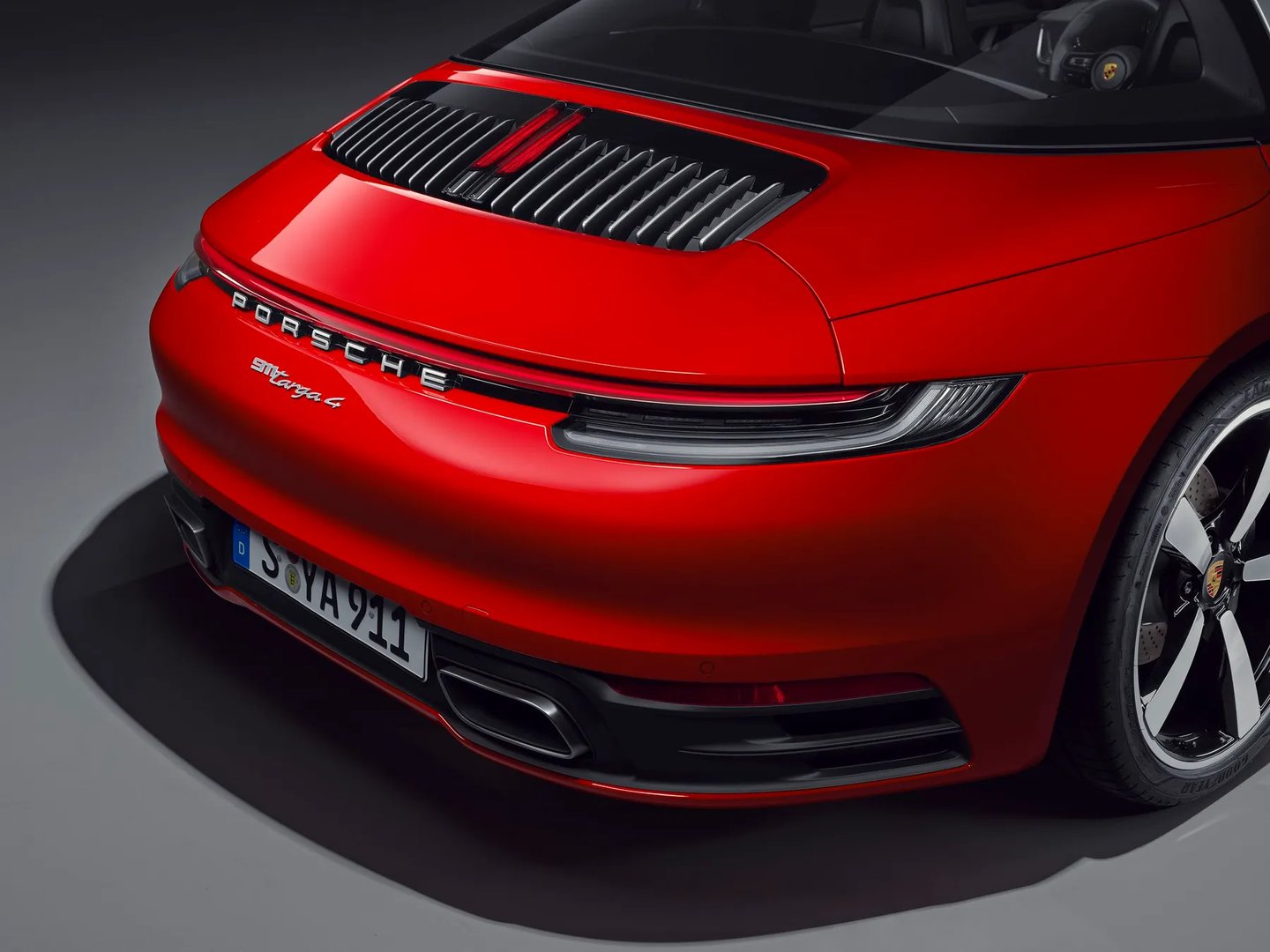 Porsche_911_8_generation__Targa__5.jpg
