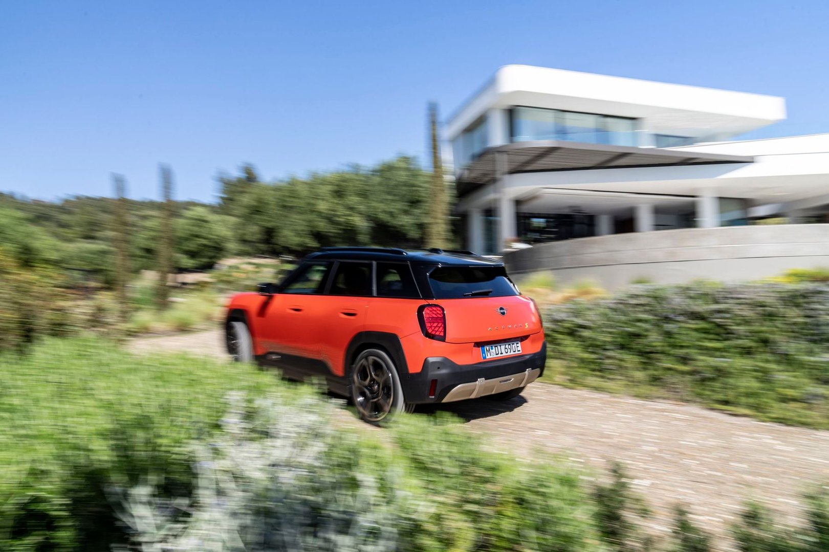 mini_Aceman_1_generation__SUV_5-doors__27.jpg