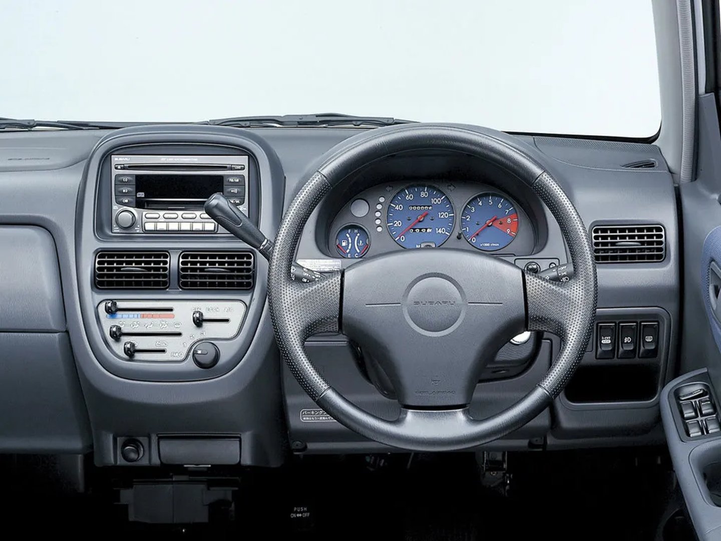 Subaru_Pleo_1_generation_restyling_2__Mini_5-doors__10.jpg