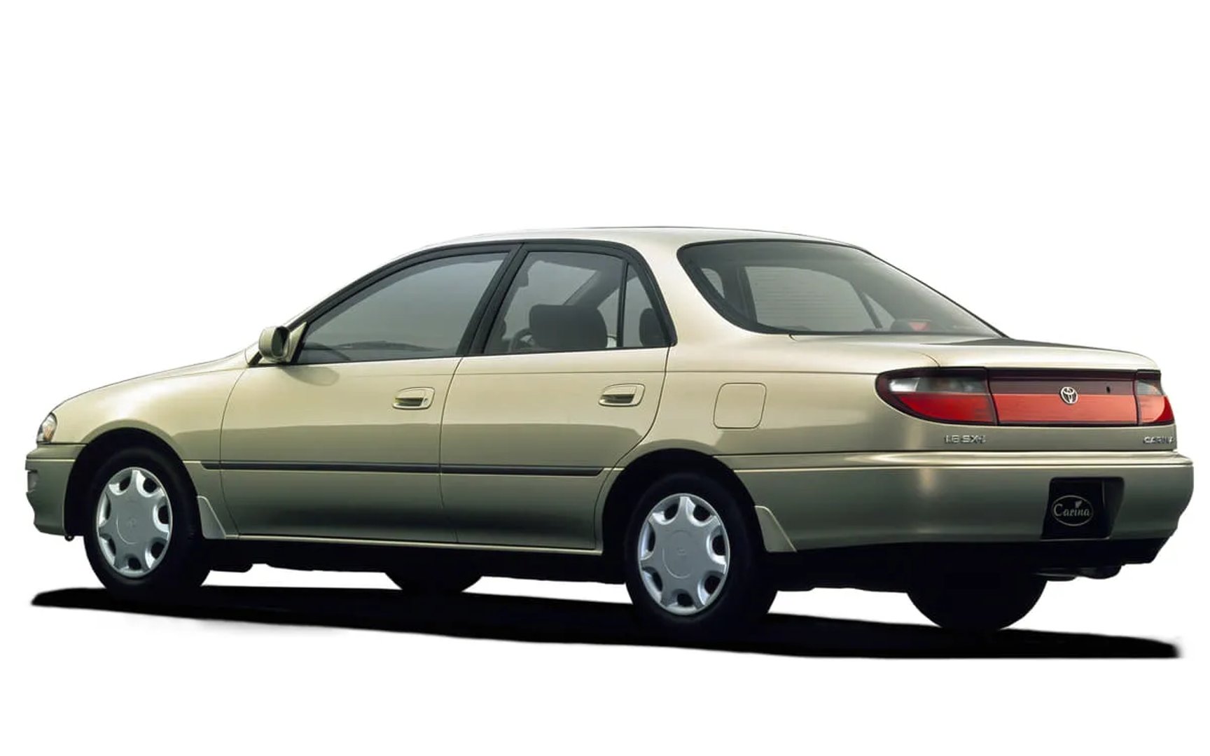 Toyota_Carina_6_generation__Sedan__1.jpg