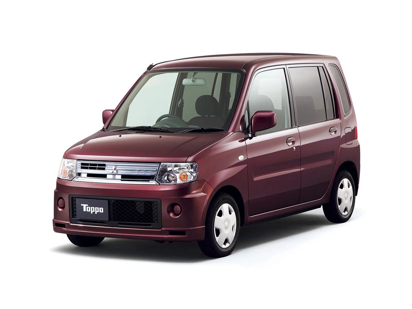 Mitsubishi_Toppo_3_generation__Mini_5-doors__4.jpg