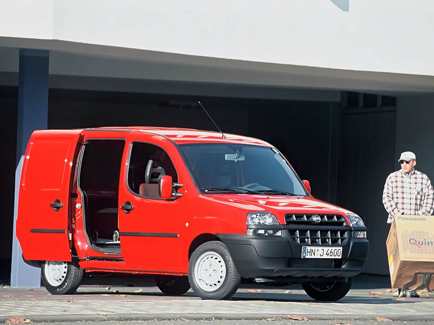 Fiat_Doblo_1_generation__Van__7.jpg