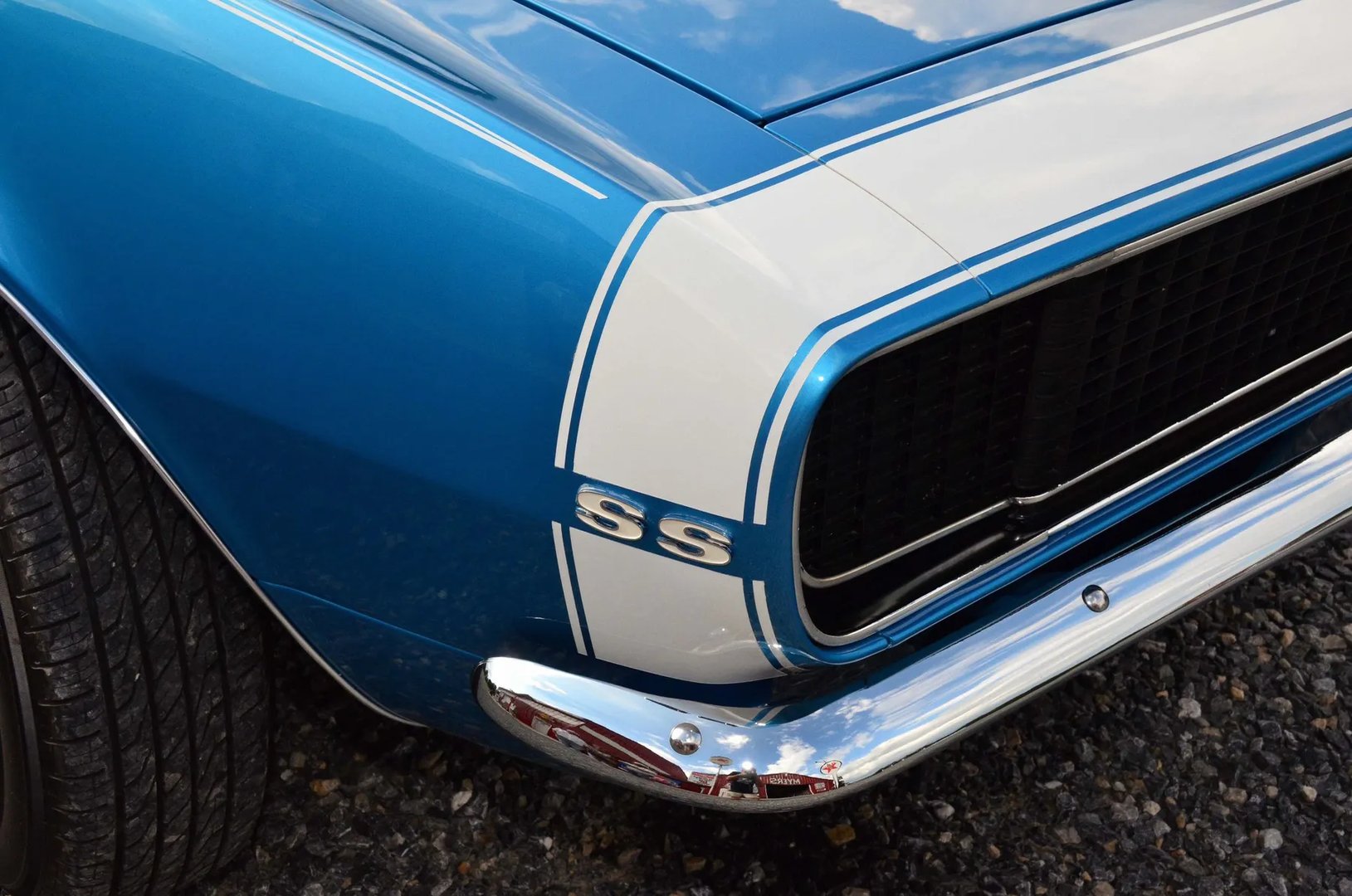 Chevrolet_Camaro_1_generation__Cabrio__3.jpg