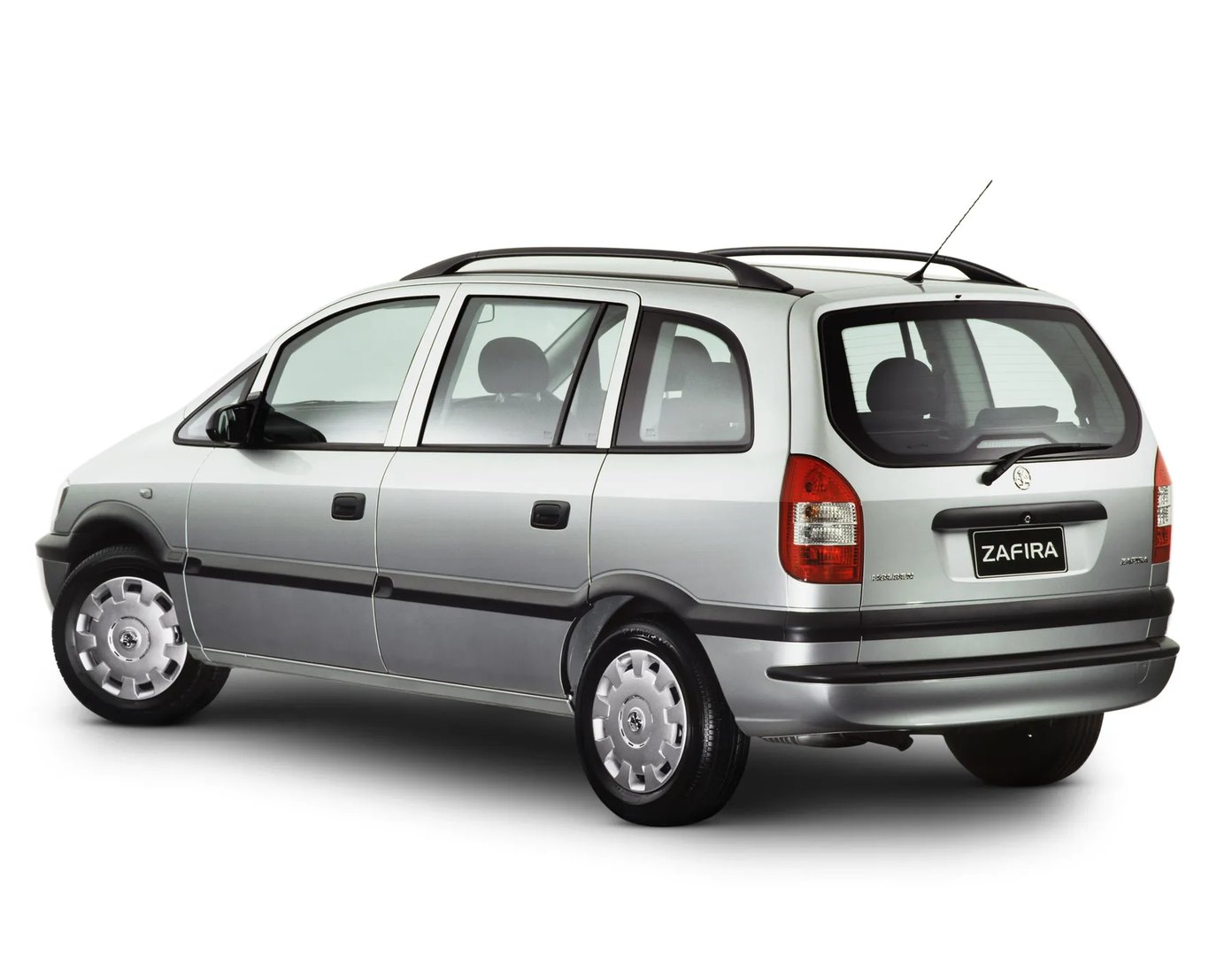 Holden_Zafira_1_generation__Compact_Van__8.jpg