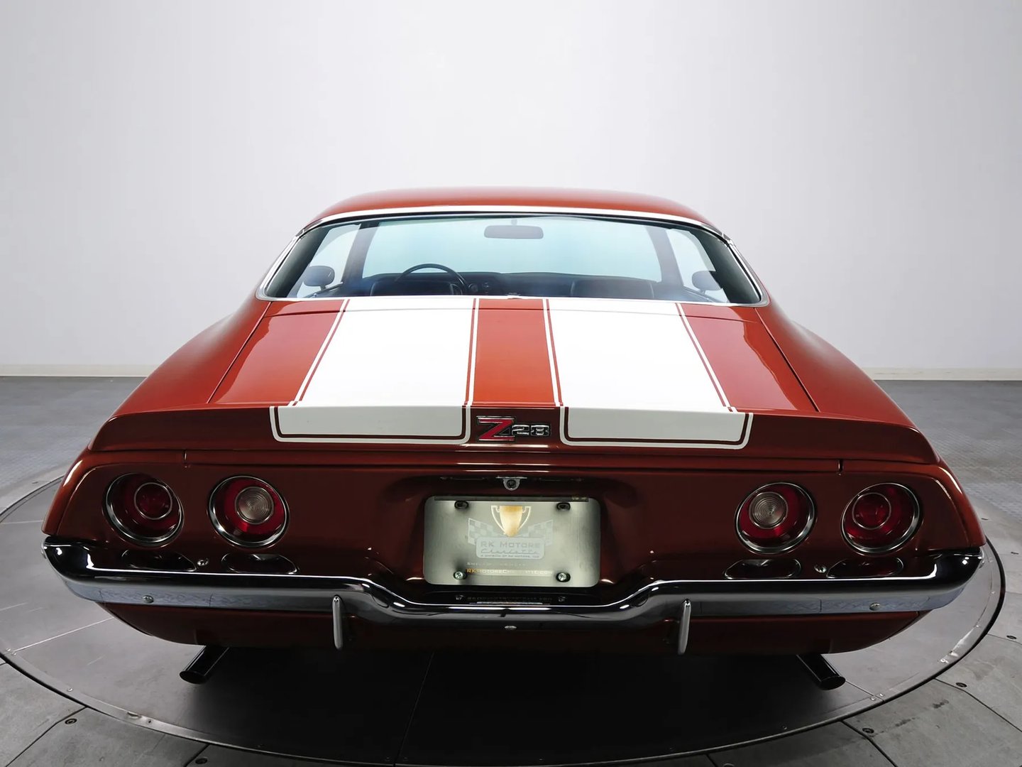 Chevrolet_Camaro_2_generation__Coupe__3.jpg
