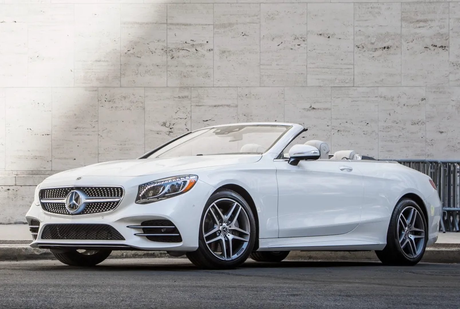 Mercedes_S-Class_6_generation_restyling__Cabrio__12.jpg