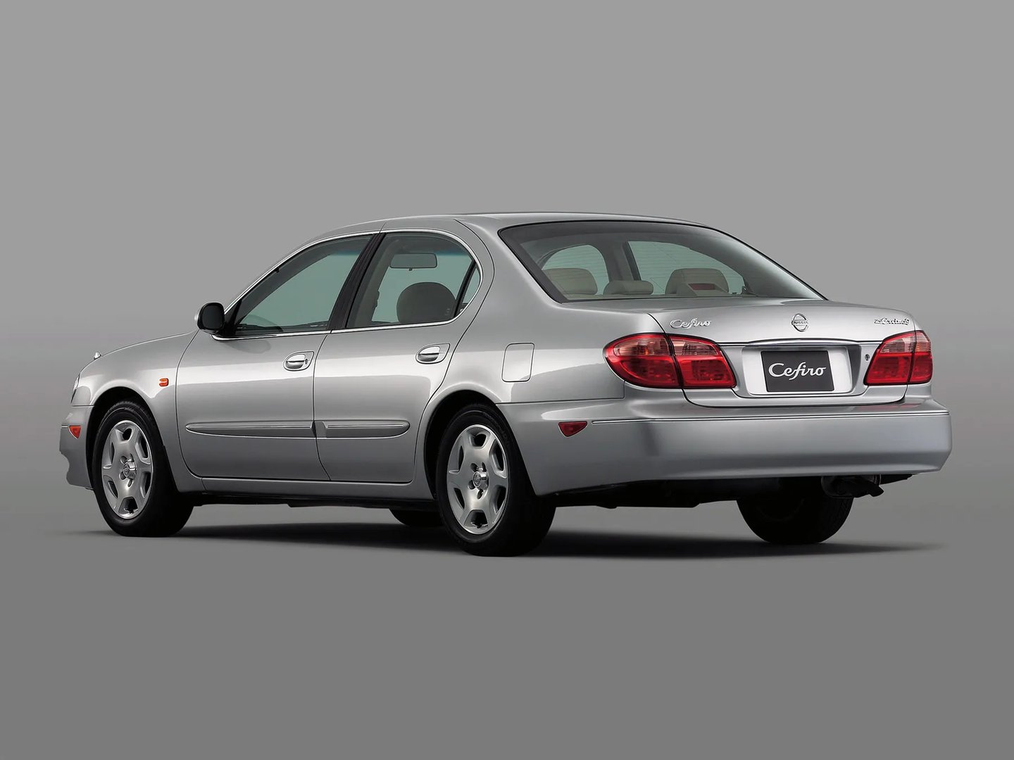 Nissan_Cefiro_3_generation__Sedan__2.jpg