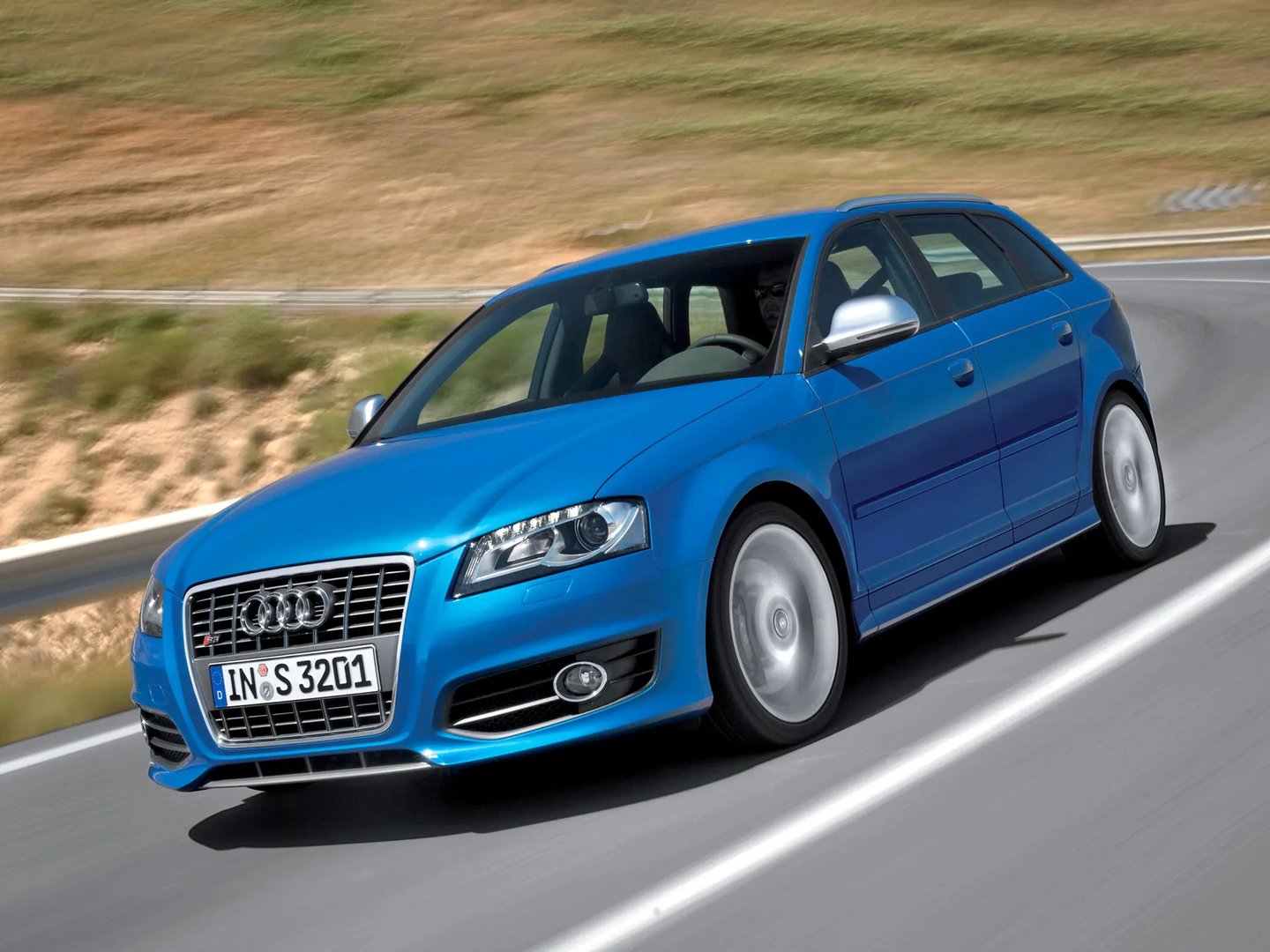Audi_S3_2_generation_restyling__Hatchback_5-door__12.jpg